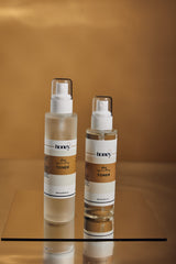 aloe rejuvenating toner