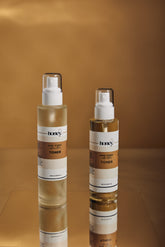 rose water restorative toner