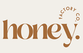 Honey Factory Cosmetics