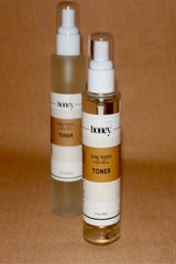 rose water restorative toner