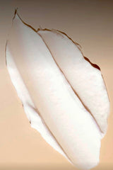 smooth like honey moisturizer