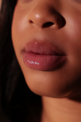 perfect [pout.] lip plumper