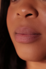 perfect [pout.] lip plumper