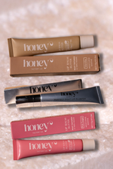 perfect [pout.] lip bundle