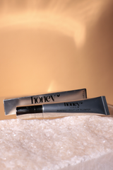 perfect [pout.] lip plumper