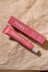 perfect [pout.] lip butter