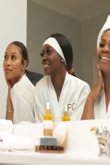 honey factory co. gift card